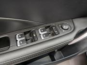 Geely Coolray I Москва  - изображение 38