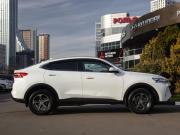 Haval F7x I Рестайлинг Москва  - изображение 21