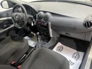 Nissan Almera III (G15) Курск  - изображение 20