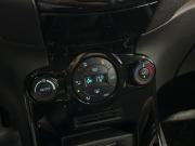 Ford Fiesta Mk6 Рестайлинг Санкт-Петербург  - изображение 33