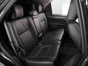 Toyota Fortuner II Рестайлинг Воронеж  - изображение 30