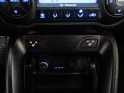 Hyundai ix35 I Ставрополь  - изображение 39