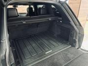 Land Rover Range Rover IV Рестайлинг Уфа  - изображение 58