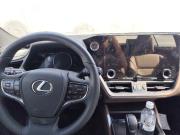 Lexus ES VII Рестайлинг 2 Самара  - изображение 32