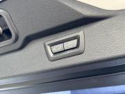 BMW X5 III (F15) Иркутск  - изображение 82
