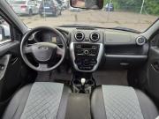 Lada (ВАЗ) Granta I Саратов  - изображение 65