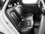 Kia Optima IV Тюмень  - изображение 28