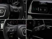 Audi Q7 II (4M) Рестайлинг Москва  - изображение 70