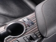Toyota Camry VIII (XV70) Сургут  - изображение 38