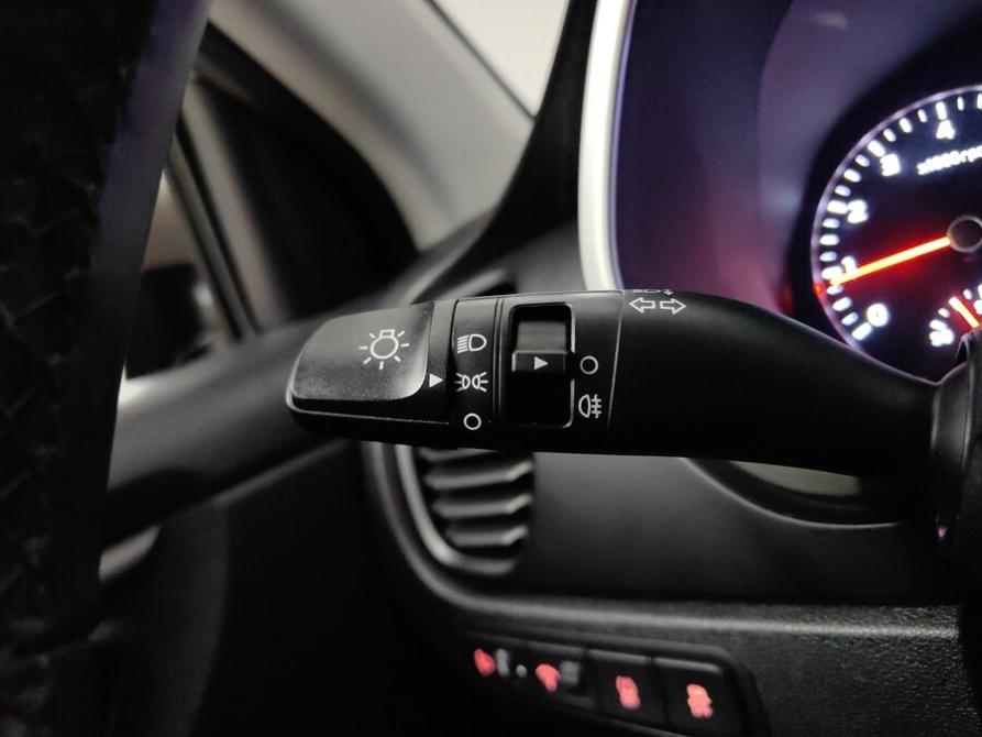 Kia Rio IV Рестайлинг Подольск  - изображение 20