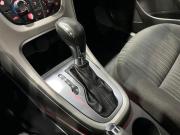 Opel Astra J Пермь  - изображение 35