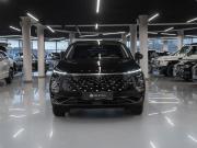 Omoda C5 I Москва  - изображение 30