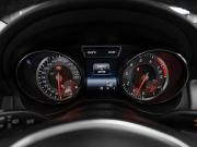 Mercedes-Benz GLA I (X156) Москва  - изображение 32