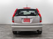 Honda Stream II Красноярск  - изображение 23
