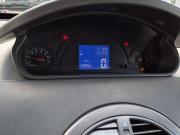 Chery IndiS (S18D) I Нижний Новгород  - изображение 22