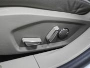 Ford Fusion (North America) II Рестайлинг Ставрополь  - изображение 44