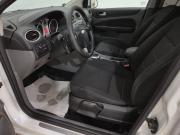 Ford Focus II Рестайлинг Альметьевск  - изображение 28