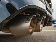 Volkswagen Golf R VIII Краснодар  - изображение 54