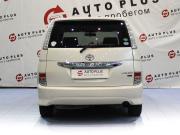 Toyota ISis I Рестайлинг Минеральные Воды  - изображение 22
