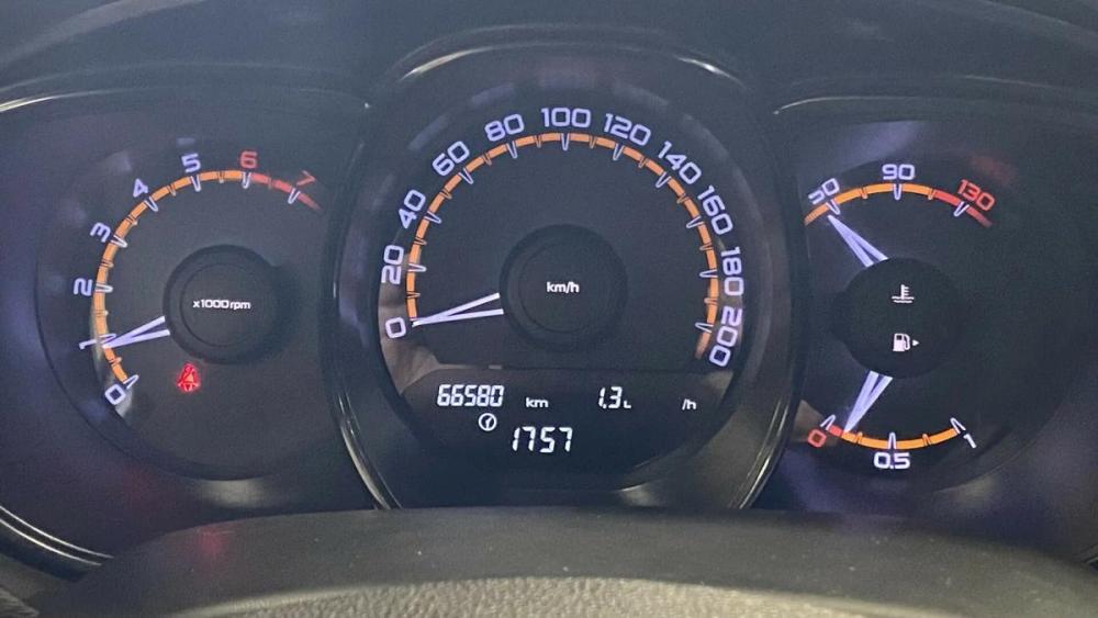 Lada (ВАЗ) Vesta I Пермь  - изображение 10