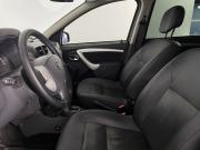 Nissan Terrano III (D10) Воронеж  - изображение 28