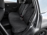 Nissan Note I Рестайлинг Тюмень  - изображение 26