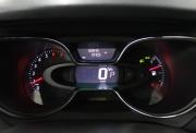 Renault Kaptur I Астрахань  - изображение 39