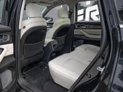 Exeed VX I Краснодар  - изображение 33