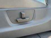 Chevrolet TrailBlazer II Ярославль  - изображение 40