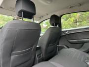 Renault Arkana I Санкт-Петербург  - изображение 59