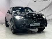 Mercedes-Benz GLC Coupe II (C254) Воронеж  - изображение 29