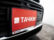 Toyota Harrier IV (XU80) Чита  - изображение 53