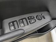 Hyundai Solaris II Рестайлинг Москва  - изображение 50