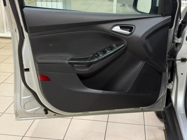 Ford Focus III с пробегом 2011 года, цена 799 000 рублей, 164000 км, седан, Автокод Объявления