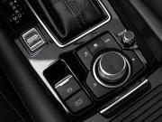 Mazda 6 III (GJ) Рестайлинг 2 Краснодар  - изображение 35