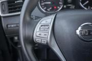Nissan X-Trail III Иркутск  - изображение 33