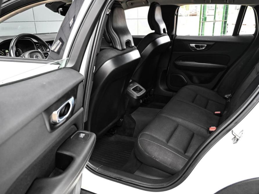 Volvo V60 Cross Country II Новороссийск  - изображение 11