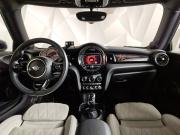 Mini Hatch III (F55/F56) Рестайлинг Москва  - изображение 28