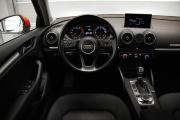 Audi A3 III (8V) Рестайлинг Москва  - изображение 45