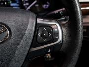 Toyota Allion II Рестайлинг 2 Чита  - изображение 32