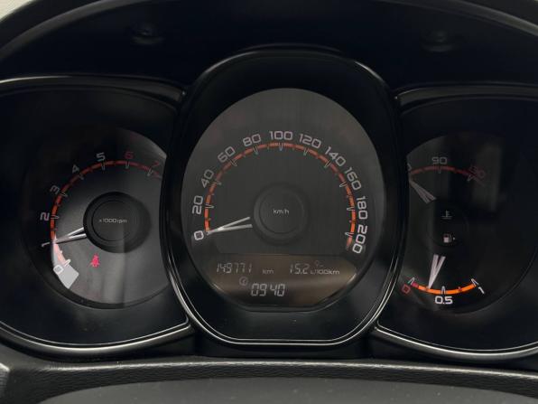 Lada (ВАЗ) Vesta I с пробегом 2020 года, цена 859 000 рублей, 149771 км, универсал, Автокод Объявления