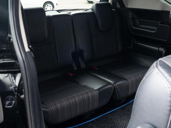 Honda Freed II с пробегом 2018 года, цена 1 540 000 рублей, 179124 км, компактвэн, Автокод Объявления