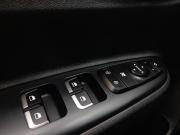 Kia Rio IV Рестайлинг Москва  - изображение 42