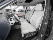 Hyundai Palisade II Москва  - изображение 50