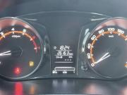 Lada (ВАЗ) Granta I Рестайлинг Волгоград  - изображение 28