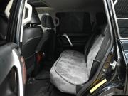 Toyota Land Cruiser Prado 150 Series Рестайлинг 1 Екатеринбург  - изображение 37