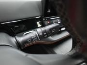 Changan UNI-K Ростов-на-Дону  - изображение 53