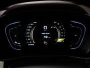 Geely Coolray I Санкт-Петербург  - изображение 32