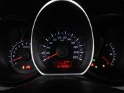 Kia Rio III Воронеж  - изображение 30