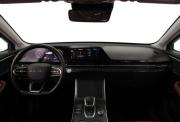 Omoda C5 I Екатеринбург  - изображение 43